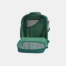 Cabin Zero Classic Backpack 36L Meadow Green