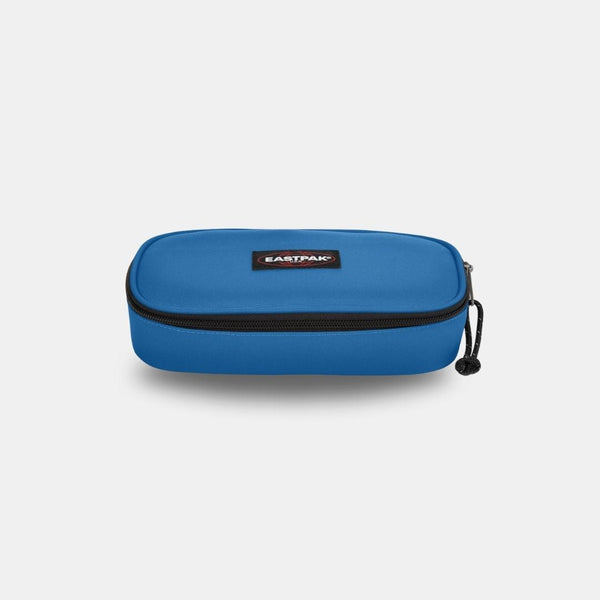 Eastpak Oval Single Full Tank Blue