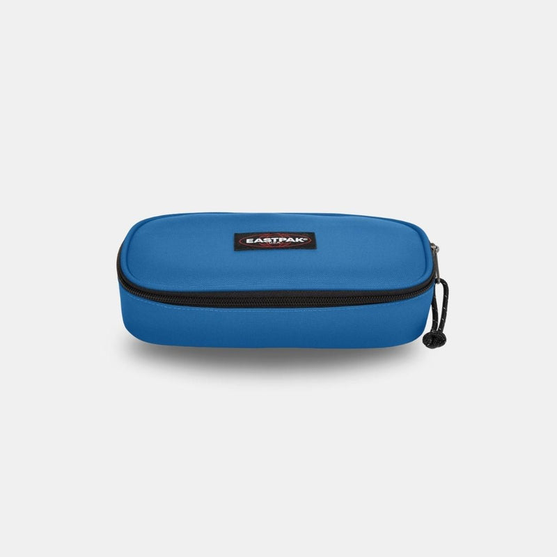 Eastpak Oval Single Full Tank Blue