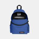 Eastpak Day Pak'r Indigo Blue