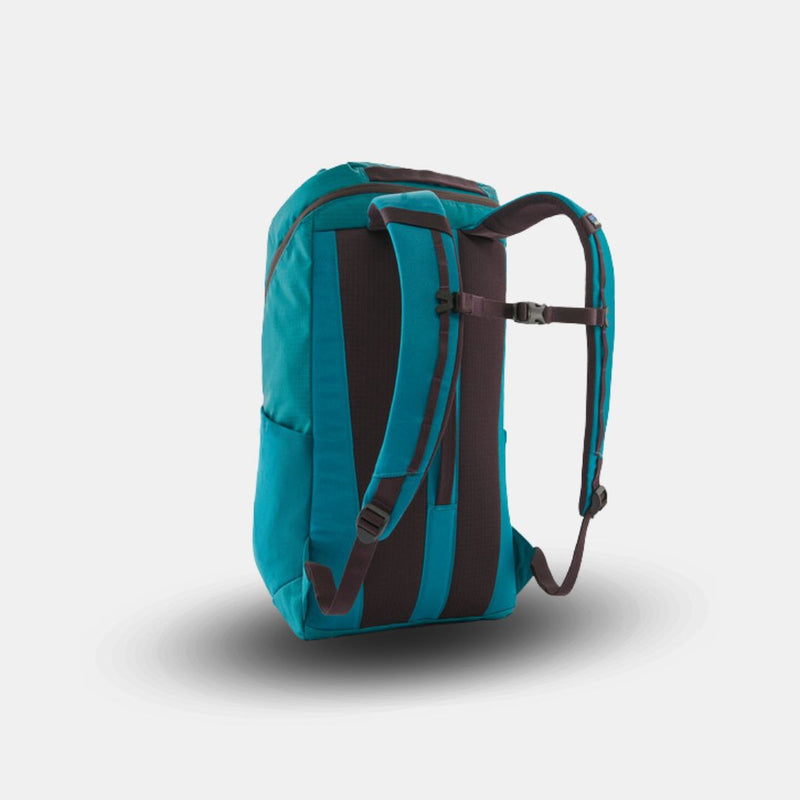 Patagonia Black Hole Pack Belay Blue 25L