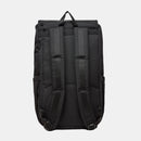 Herschel Little America Black 30 L