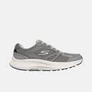 Skechers Go Run Consistent 2.0-Mapleton Grey