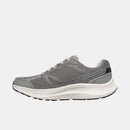 Skechers Go Run Consistent 2.0-Mapleton Grey
