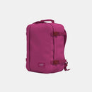 Cabin Zero Classic Backpack 36L Lovestruck Pink