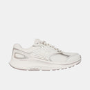 Skechers Go Run Consistent 2.0-Advantage Natural