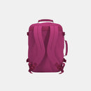 Cabin Zero Classic Backpack 36L Lovestruck Pink