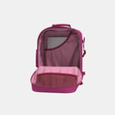 Cabin Zero Classic Backpack 36L Lovestruck Pink