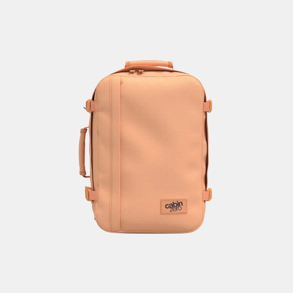 Cabin Zero Classic Backpack 36L Sunny Day