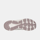 Skechers Go Run Consistent 2.0-Advantage Natural