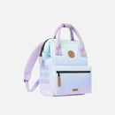 Cabaïa Mykonos Small Adventurer Purple