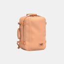 Cabin Zero Classic Backpack 36L Sunny Day