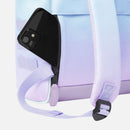 Cabaïa Mykonos Small Adventurer Purple