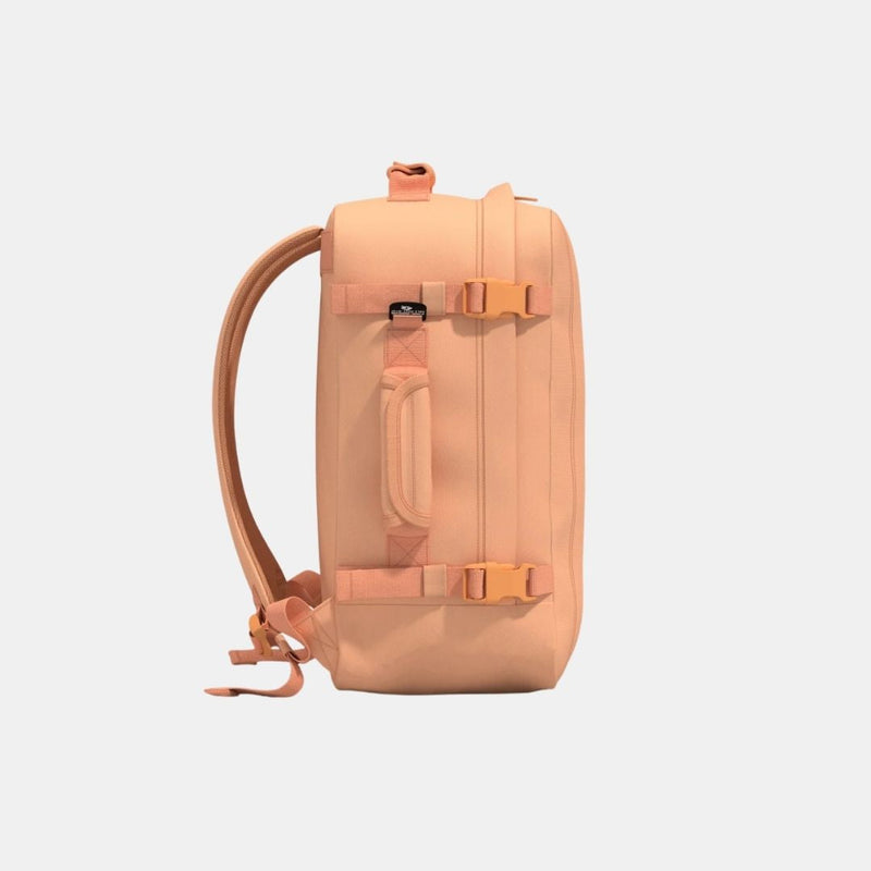 Cabin Zero Classic Backpack 36L Sunny Day