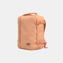 Cabin Zero Classic Backpack 36L Sunny Day