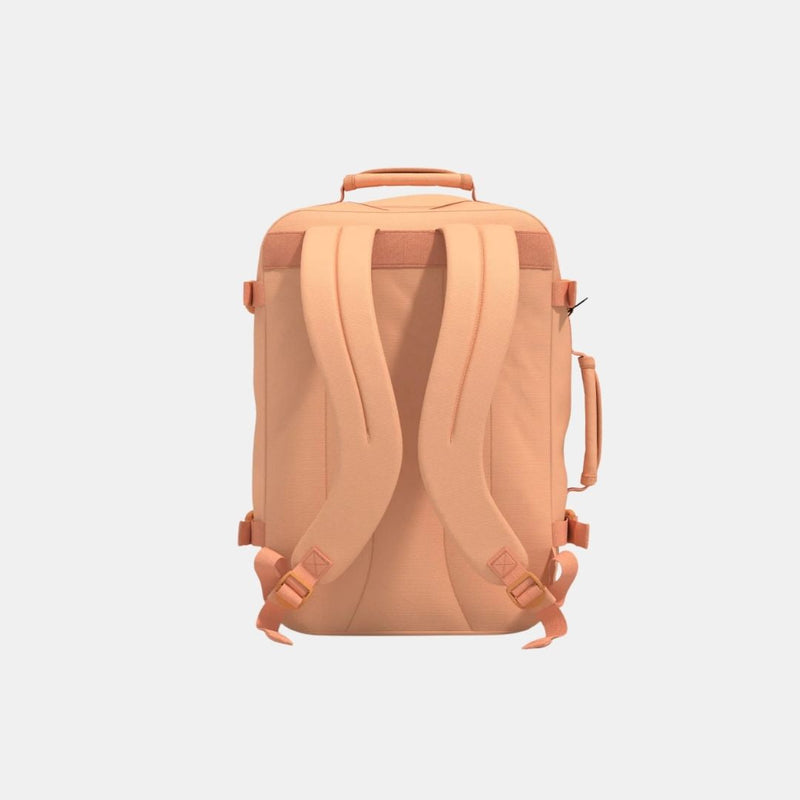 Cabin Zero Classic Backpack 36L Sunny Day