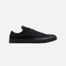 Converse Chuck Taylor All Star Classic Black Monochrome