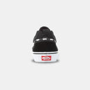 Vans Men's Filmore Checkerborard Black White
