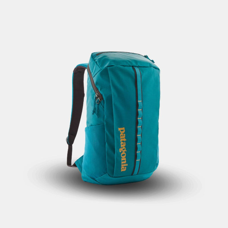 Patagonia Black Hole Pack Belay Blue 25L