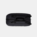 Napapijri Adula Duffle Bag Black