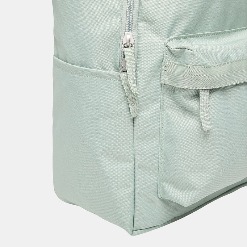 Nike Herritage Backpack Jade Horizon