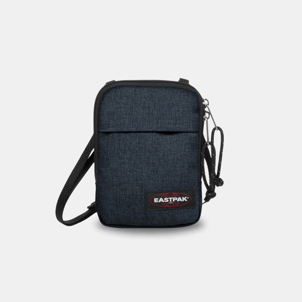 Eastpak Buddy Triple Denim