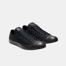 Converse Chuck Taylor All Star Classic Black Monochrome