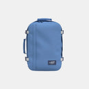 Cabin Zero Classic Backpack 36L Infinity Blue