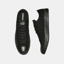 Converse Chuck Taylor All Star Classic Black Monochrome