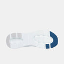Skechers Glide-Step Pro-Waverra Black-Blue