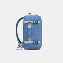 Cabin Zero Classic Backpack 36L Infinity Blue