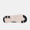 Skechers Glide-Step Pro-Radiant Stride Black-Rose Gold