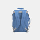 Cabin Zero Classic Backpack 36L Infinity Blue