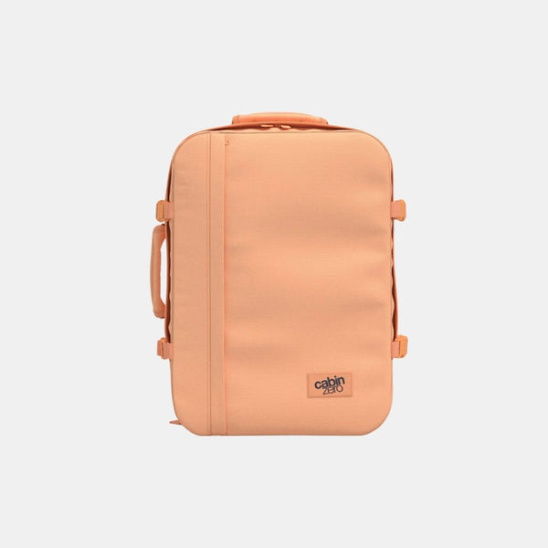 Cabin Zero Classic Backpack 44L Sunny Day