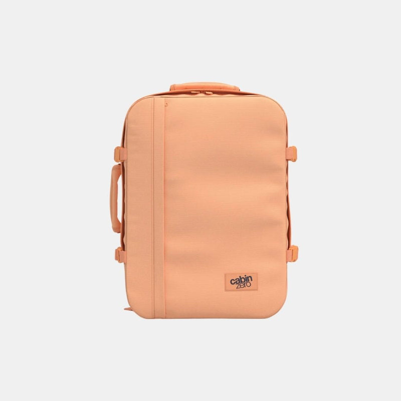 Cabin Zero Classic Backpack 44L Sunny Day