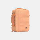 Cabin Zero Classic Backpack 44L Sunny Day