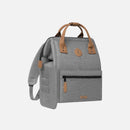 Cabaïa New York Medium Grey Melanged