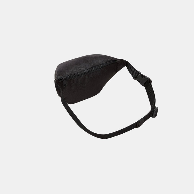 Vans Traveler Bumbag Fanny Black