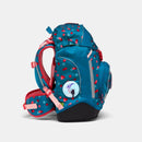 Ergobag Prime Set BearLegance