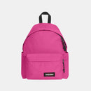 Eastpak Day Pak'r Fuchsia Pink