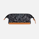 Cabaïa Smart Case Avenue Mohammed V