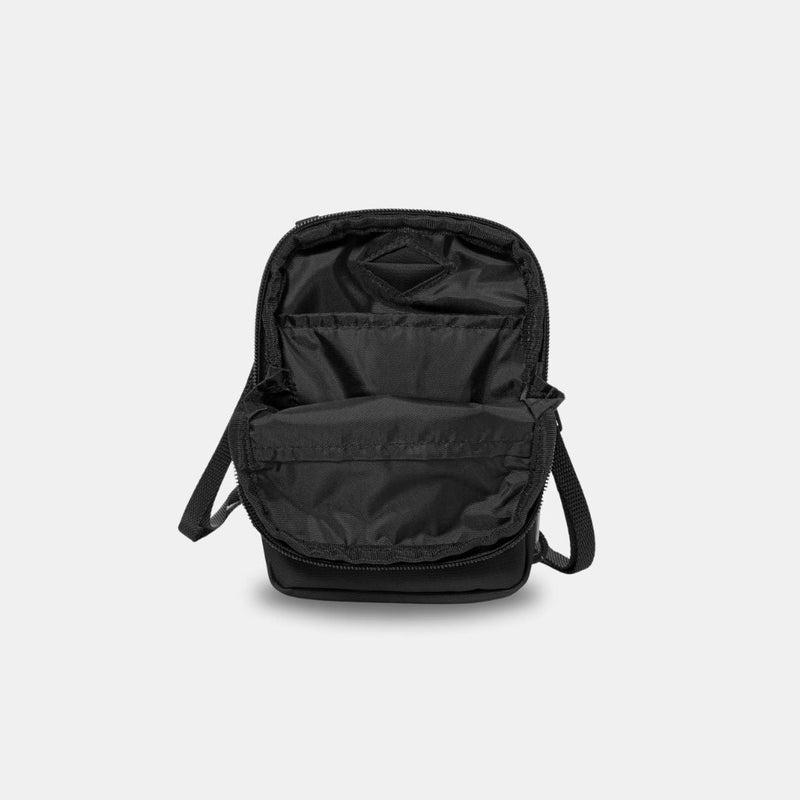 Eastpak Buddy Black