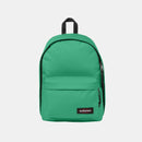 Eastpak Out Of Office Gem Green