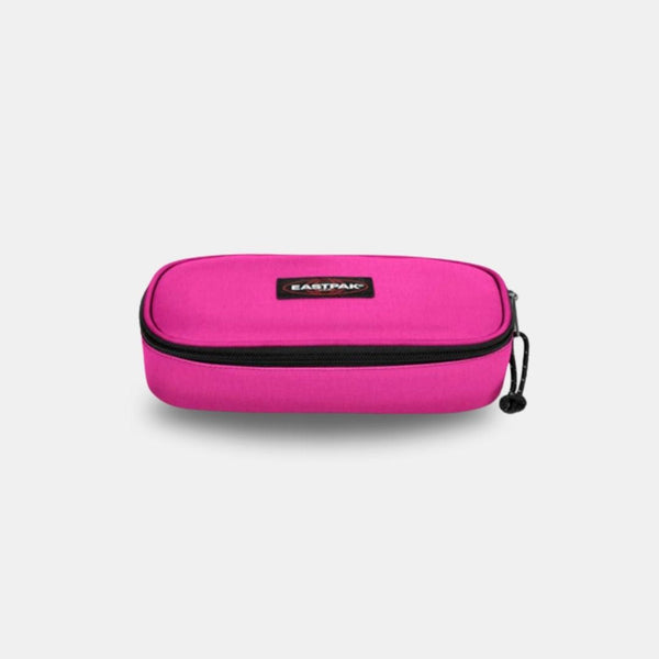 Eastpak Oval Single Tropical Pink