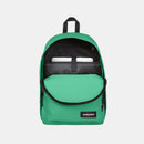 Eastpak Out Of Office Gem Green
