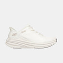 Skechers Bobs Skillz-Too Essential White