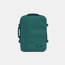 Cabin Zero Classic Backpack 44L Meadow Green