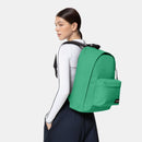 Eastpak Out Of Office Gem Green
