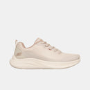 Skechers Bobs Moda Flex Off White