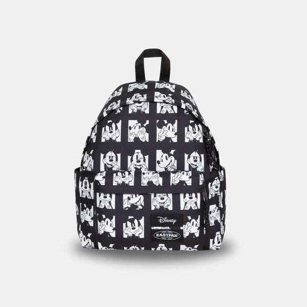 Eastpak Day Pak'r Mickey Faces